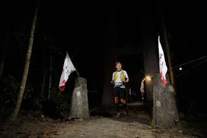 BIB: 
                            <button type="button" onclick="openModal(19410122)" class="btn btn-primary btn-sm float-right btn-popup" data-toggle="modal" data-target=".modal-high-quality">
                        <i class="fas fa-shopping-cart"></i> Add to Cart
                    </button>
                                            <button type="button" onclick="isThisMe(19410122, true)" class="btn btn-success btn-sm float-right btn-popup btn-isme hidden" data-toggle="tooltip" data-placement="bottom" title="นี่คือรูปของคุณใช่ไหม คลิกที่นี่เพื่อเอาเข้าอัลบั้ม">
                        <i class="fas fa-plus"></i> Add to album
                    </button>
                    <button type="button" onclick="isThisMe(19410122, false)" class="btn btn-warning btn-sm float-right btn-popup btn-isnotme hidden">
                        <i class="fas fa-ban"></i> Remove from album
                    </button>